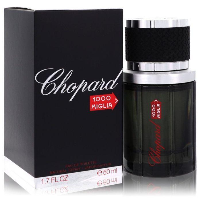 1000 miglia Chopard - 50 ml